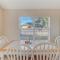 Quiet Home With Private Pool- Near Disney - 基西米