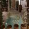 Riad Magellan Yoga and Spa