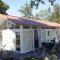 EuroParcs Bad Hoophuizen