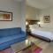 Holiday Inn Express Hotel & Suites Dayton-Centerville by IHG