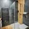 VIP Apartamenty, ORKANA APART