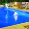 Florida Hotel & Spa