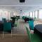 Holiday Inn Bristol City Centre by IHG