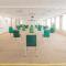 Holiday Inn Bristol City Centre by IHG
