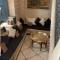 Riad Magellan Yoga and Spa
