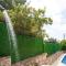 Dadya Villa 2 - Villa with private pool - 750m distance to the beach