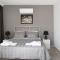Dadya Villa 2 - Villa with private pool - 750m distance to the beach