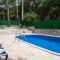 Dadya Villa 2 - Villa with private pool - 750m distance to the beach