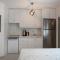 Dadya Villa 2 - Villa with private pool - 750m distance to the beach