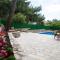 Dadya Villa 2 - Villa with private pool - 750m distance to the beach