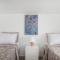 Dadya Villa 2 - Villa with private pool - 750m distance to the beach
