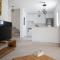 Dadya Villa 2 - Villa with private pool - 750m distance to the beach