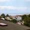 Dadya Villa 2 - Villa with private pool - 750m distance to the beach