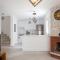 Dadya Villa 2 - Villa with private pool - 750m distance to the beach