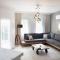 Dadya Villa 2 - Villa with private pool - 750m distance to the beach