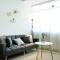 Desaru Exclusive Elegant theme by Joyfully 2M8