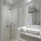 Naxian Queen Luxury Villas & Suites