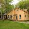 Cavendish Maples Cottages