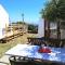 B&B Glamping Semaforo Capo Sperone