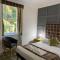 Royal Dunkeld Hotel