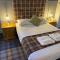 Royal Dunkeld Hotel