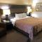 Quality Inn - Bennettsville