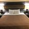 Quality Inn Bennettsville - Bennettsville