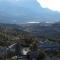 Gite Noisette, Saint André d'Embrun - 埃姆布能