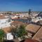 Penthouse Puro