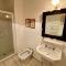 Welcoming house in Cap Ferret close to the beach, Garden, Terrace, Wifi and TV - 雷日卡普费雷