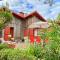 Welcoming house in Cap Ferret close to the beach, Garden, Terrace, Wifi and TV - 雷日卡普费雷