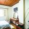 Kit Vila Sao Francisco - Localizacao, Seguranca, Conforto e Custo Beneficio