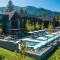 Edgewood Tahoe Resort