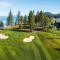 Edgewood Tahoe Resort - ستيتلاين