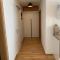 Ferienwohnung Geisberg - Moderne Wohnung mit alpinem Flair in Traumlage