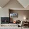 Edgewood Tahoe Resort