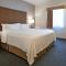 Holiday Inn Hotel & Suites Chihuahua by IHG - Chihuahua