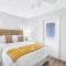 Sunrise Garden Resort