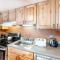 Summit House 406