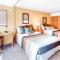 Summit House 406