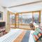 Summit House 406