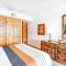 Summit House 406