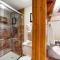 Summit House 406