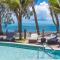 Oceana Atlântico Hotel & SPA