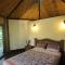 TREEHOUSE PILON PAVONES - Pavones