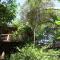 TREEHOUSE PILON PAVONES - Pavones