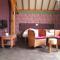 Bed and Breakfast Klein Groenbergen