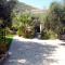 Annas Villa Annas Villa
