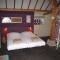 Bed and Breakfast Klein Groenbergen