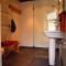 Bed and Breakfast Klein Groenbergen